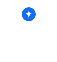 Skytab